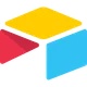 Airtable