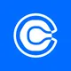 Calendly