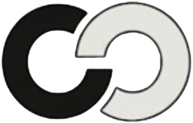 CloseOS Business